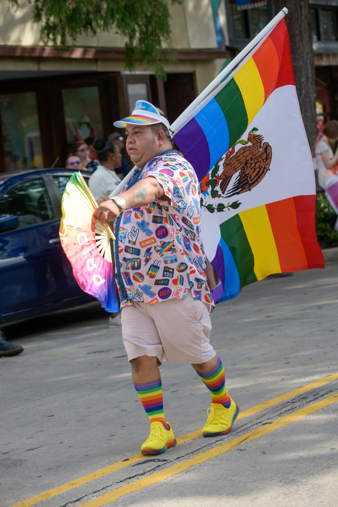 ACA.prideparade.061222.9826.JPG